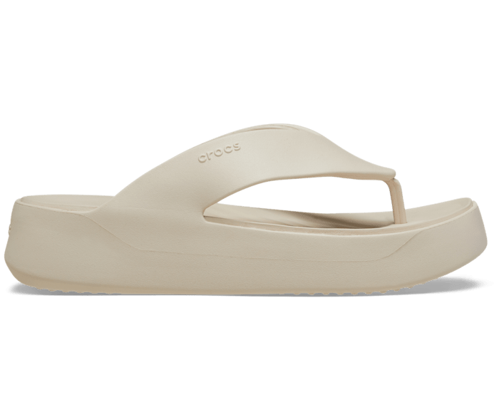 Crocs gateway sale