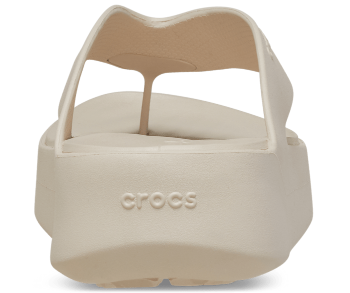 Crocs outlet in gateway