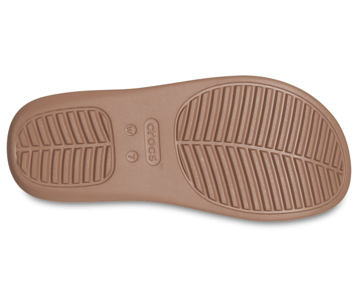 Crocs gateway outlet