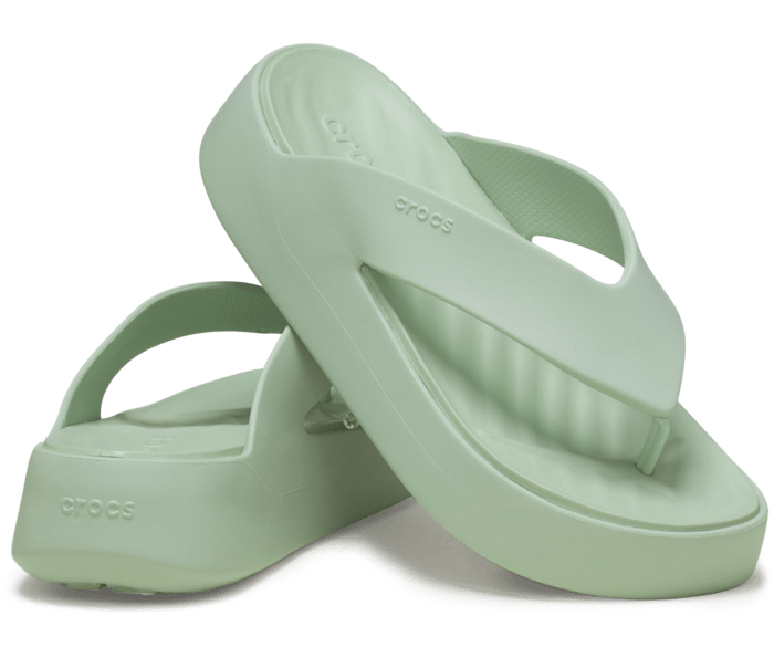 Platform flip on sale flops 9s