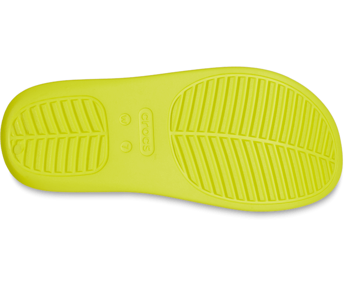 Crocs clearance in gateway