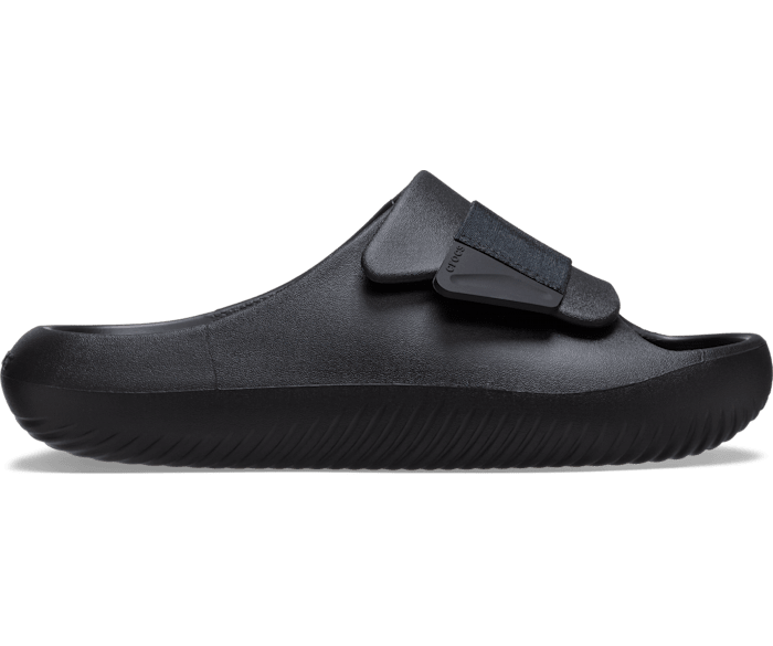 Crocs recovery sandals clearance