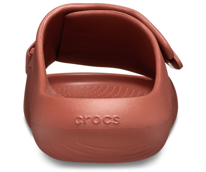 Vendita crocs store