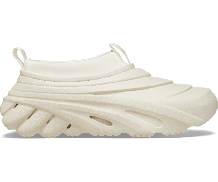 Yeezy boost hotsell crocs