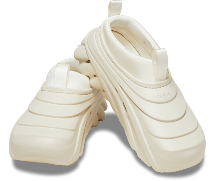 Echo Storm - Sneaker - Crocs