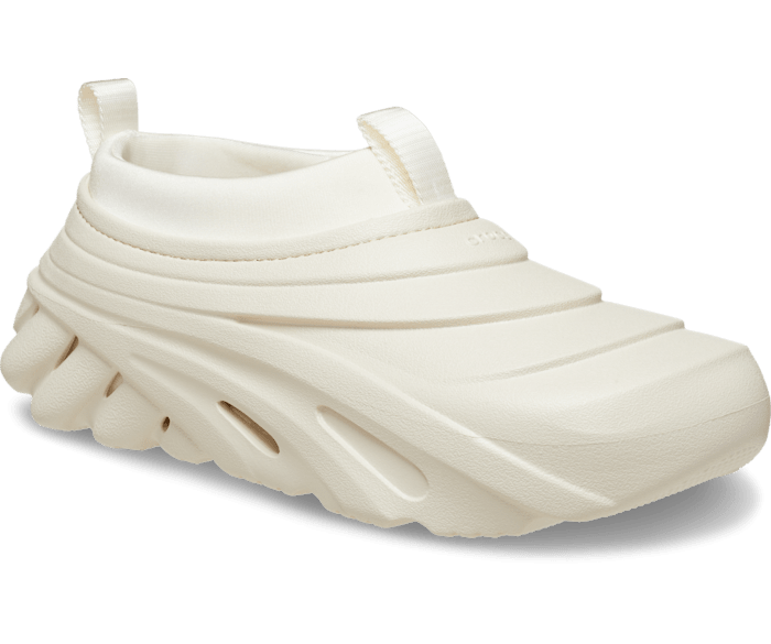 Croc runners shop