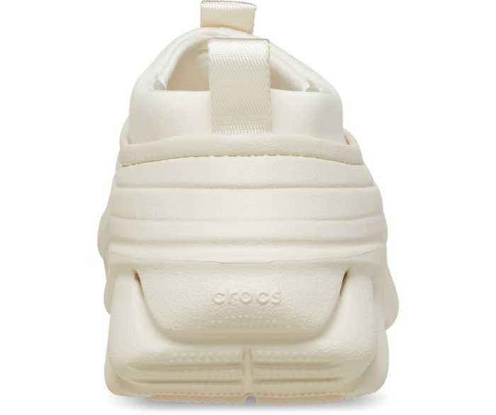 Echo Storm Sneaker Crocs