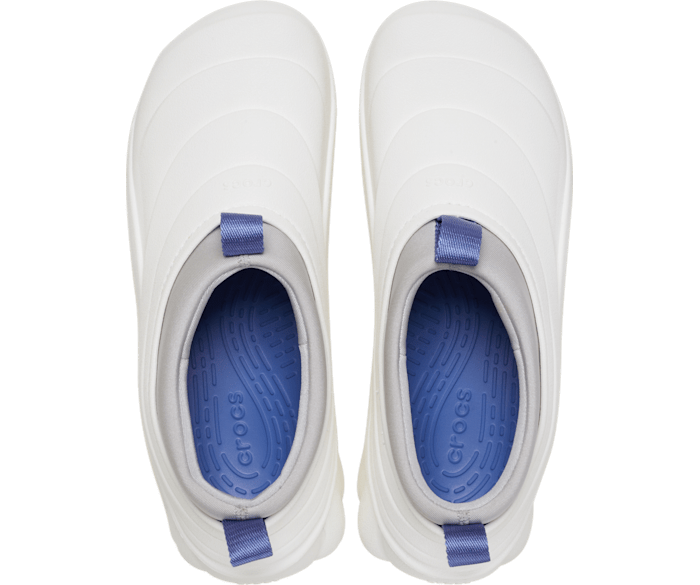 Echo Storm Sneaker Crocs