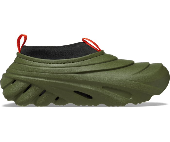 Echo Storm - Sneaker - Crocs