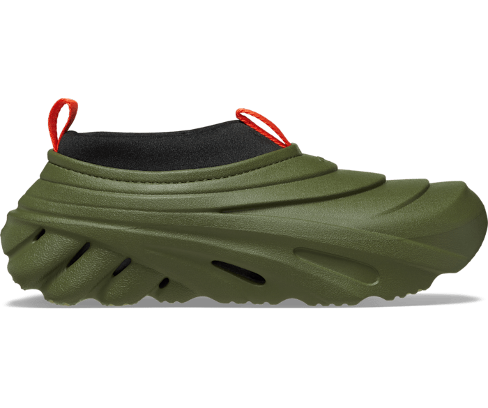 Globalite crocs cheap
