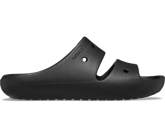 Kids Classic Sandal Crocs