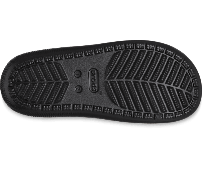Aaa top crocs discount