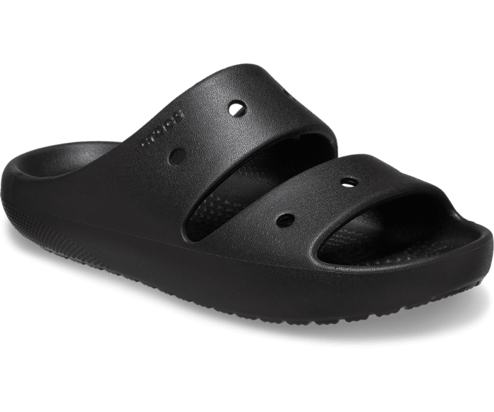 Crocs kids classic flip sales