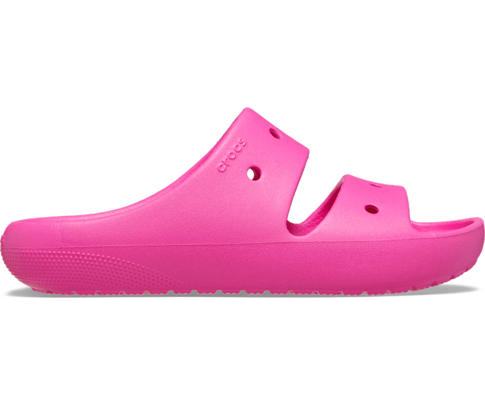 Croc for kids new arrivals