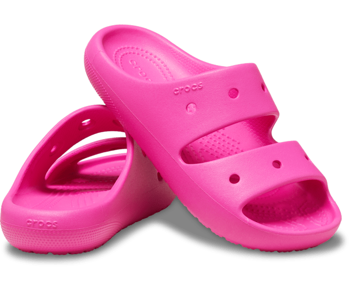 Kids classic flip sale
