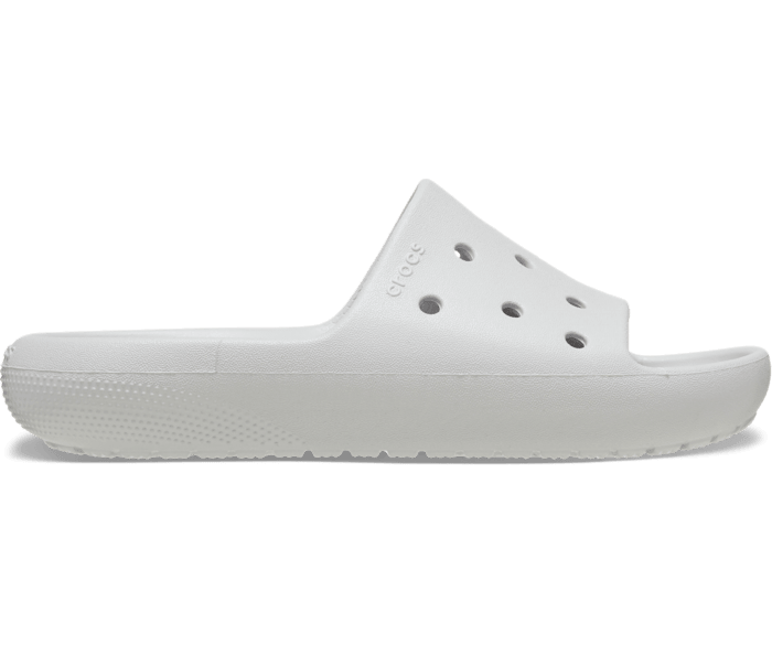 Crocband hot sale ii slide