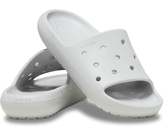Crocband slide clearance ii