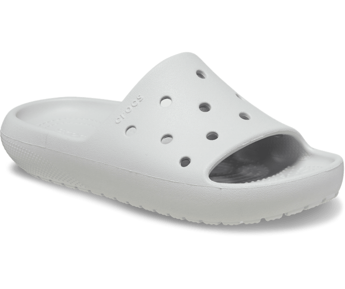 Crocband slide ii sale