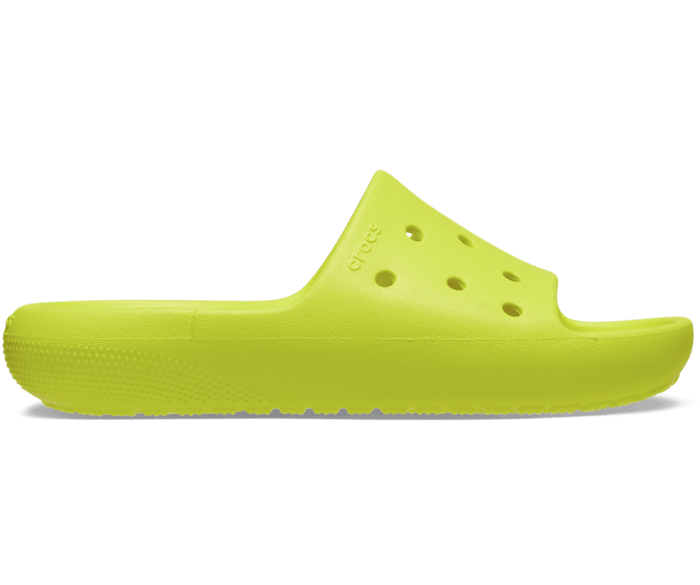 Kids Classic Slide 2.0