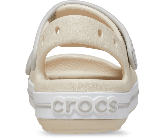 Crocs zoccoli on sale