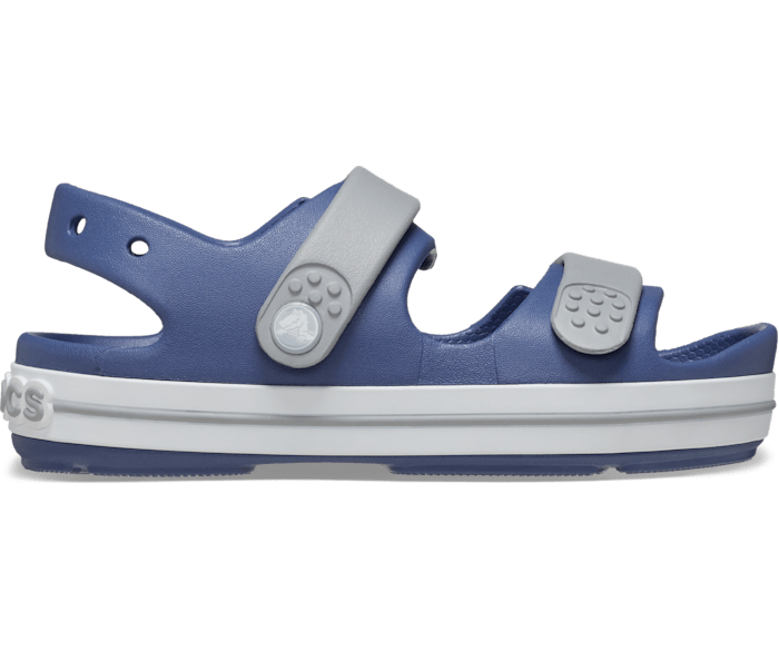 Next outlet kids crocs