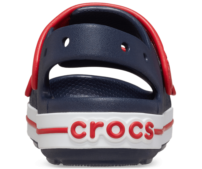 Boys crocband online