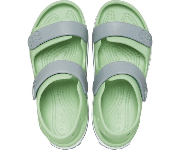 Crocs top coretta sandal