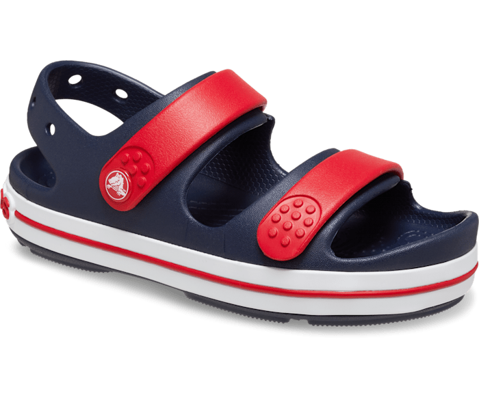 Crocband sandals clearance
