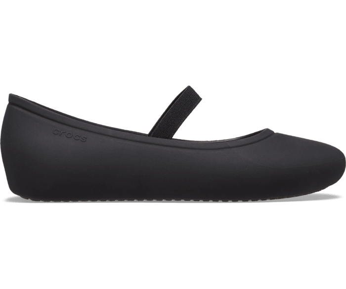 Ballet crocs shop