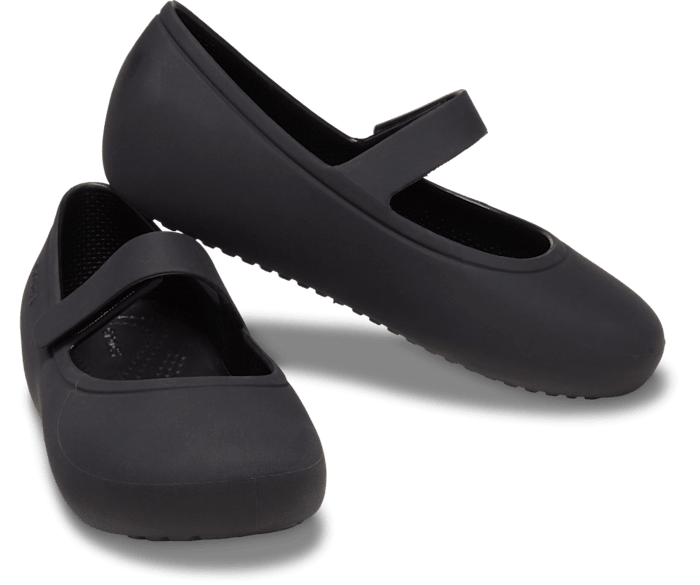 Croc style shoes for toddlers outlet