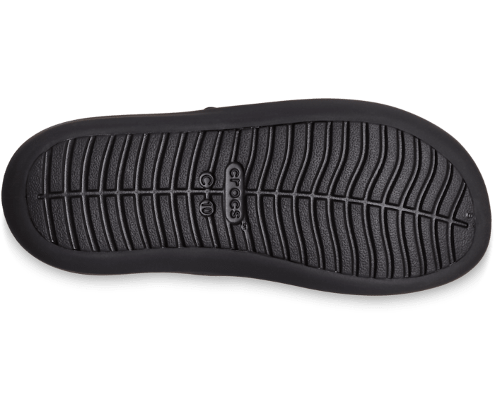 Mary jane crocs toddler 2025