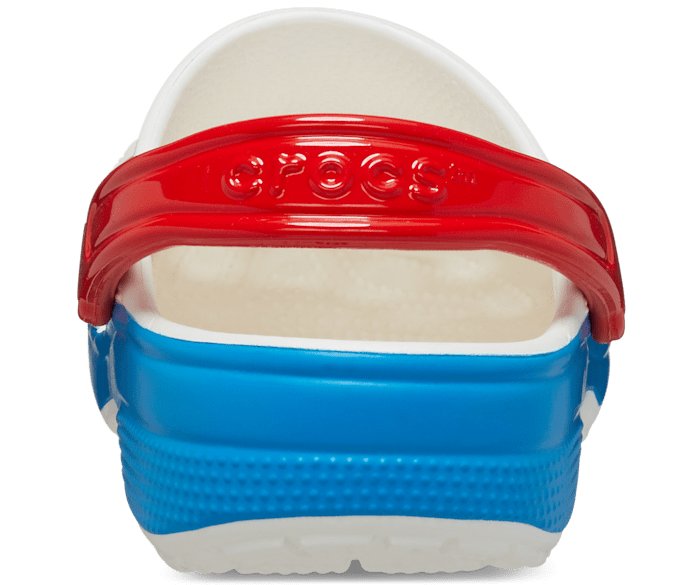 Crocs hello kitty clog sale