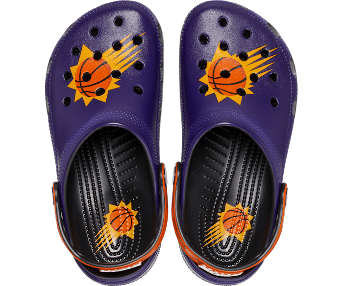 Crocs phoenix discount
