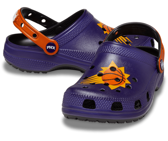 Crocs phoenix discount