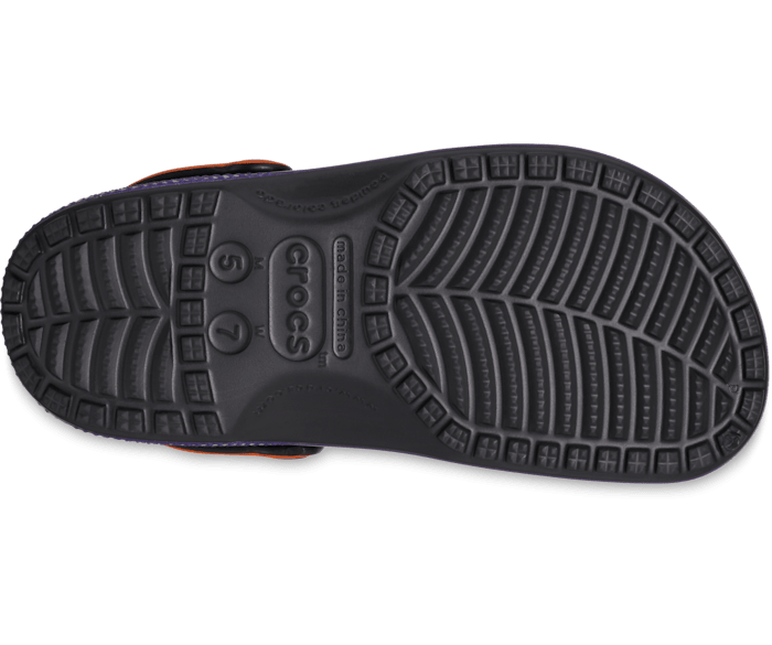 Crocs phoenix top