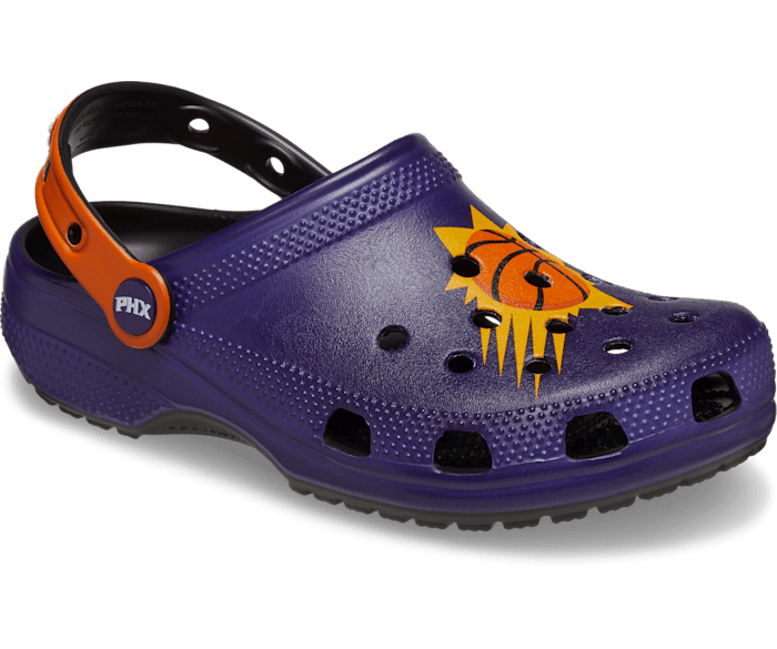 Crocs phoenix online