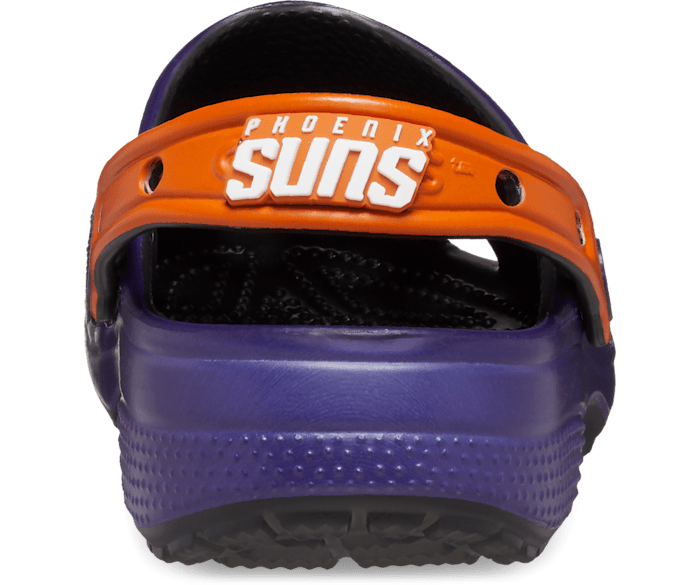 Crocs phoenix discount