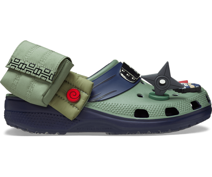 New crocs 2019 discount