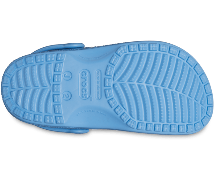 Kids crocs size 8 best sale