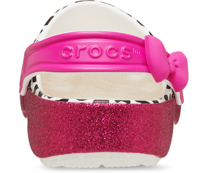 Lol surprise sale crocs
