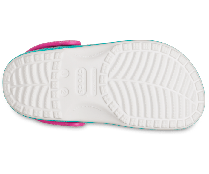 Lol online surprise crocs