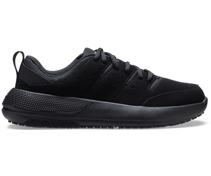 Slip resistant cheap work crocs