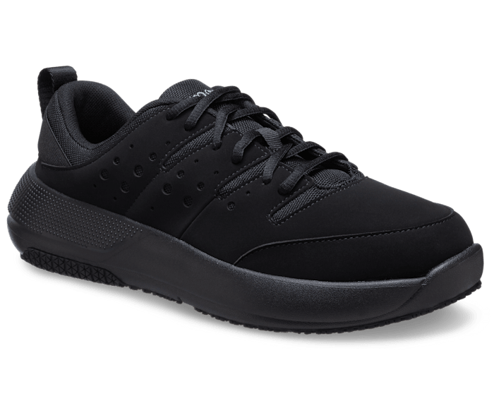 Next work new arrivals shoes black