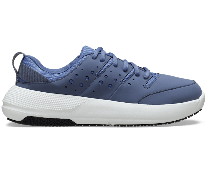 Crocs men's literide mesh slip on shop