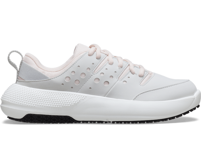 Crocs for women on sale