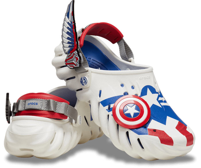American clogs best sale