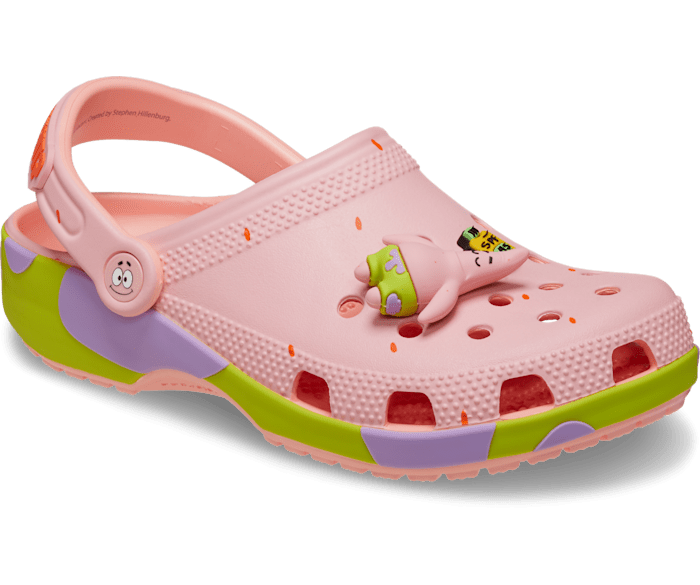 Classic crocs uk online