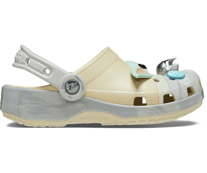 Alife crocs for sale best sale
