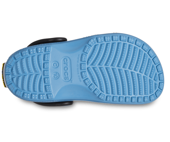Size c7 crocs online