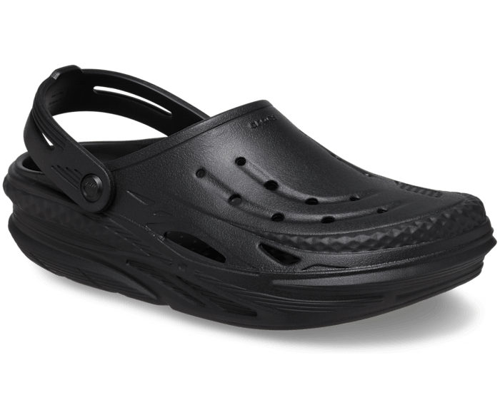 Crocs Off Grid Clog